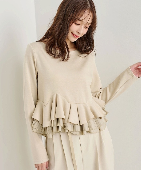 COCODEAL �����ǥ����� ������ե��ڥץ��ȥåץ� 76121101 /����󥻥������Բľ��ʡ������ˤ�15���ޤ�¨��ȯ��(���˰ʳ�)��