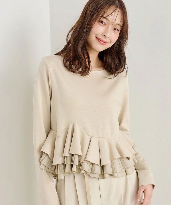 COCODEAL �����ǥ����� ������ե��ڥץ��ȥåץ� 76121101 /����󥻥������Բľ��ʡ������ˤ�15���ޤ�¨��ȯ��(���˰ʳ�)��