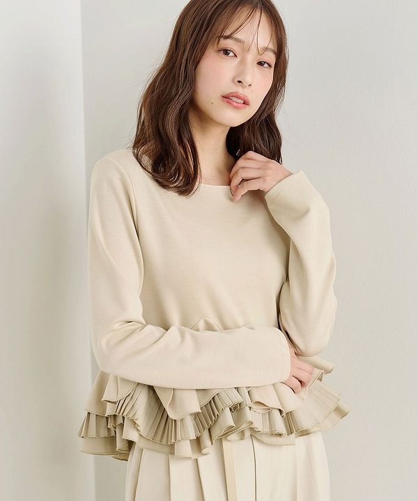 COCODEAL �����ǥ����� ������ե��ڥץ��ȥåץ� 76121101 /����󥻥������Բľ��ʡ������ˤ�15���ޤ�¨��ȯ��(���˰ʳ�)��