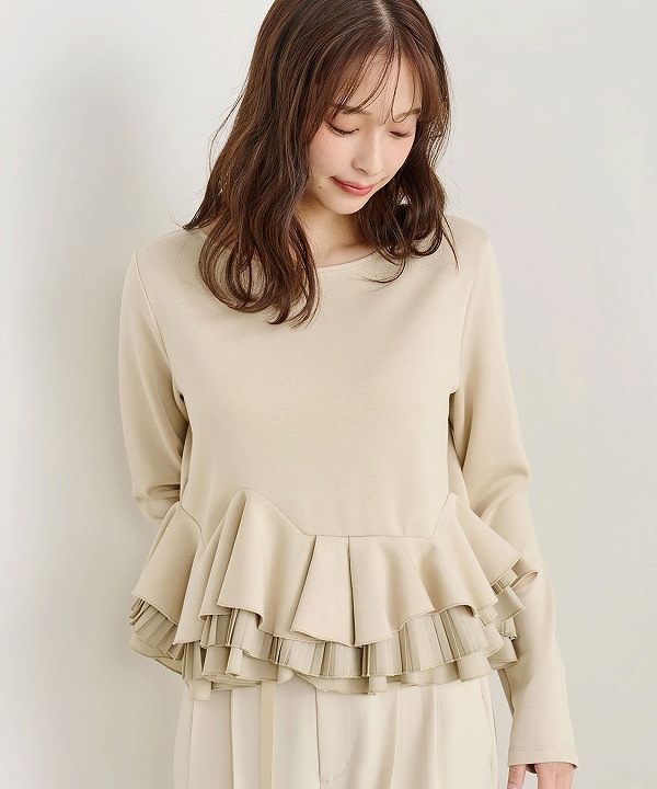 COCODEAL �����ǥ����� ������ե��ڥץ��ȥåץ� 76121101 /����󥻥������Բľ��ʡ������ˤ�15���ޤ�¨��ȯ��(���˰ʳ�)��