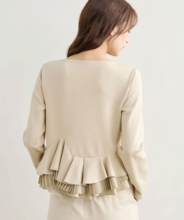 COCODEAL �����ǥ����� ������ե��ڥץ��ȥåץ� 76121101 /����󥻥������Բľ��ʡ������ˤ�15���ޤ�¨��ȯ��(���˰ʳ�)��