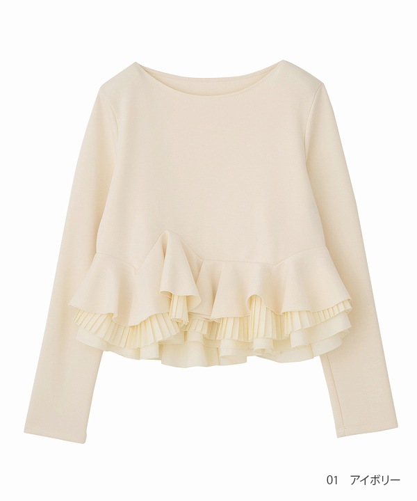 COCODEAL �����ǥ����� ������ե��ڥץ��ȥåץ� 76121101 /����󥻥������Բľ��ʡ������ˤ�15���ޤ�¨��ȯ��(���˰ʳ�)��