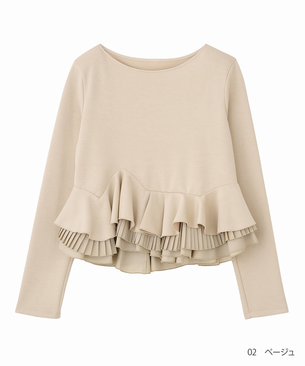 COCODEAL �����ǥ����� ������ե��ڥץ��ȥåץ� 76121101 /����󥻥������Բľ��ʡ������ˤ�15���ޤ�¨��ȯ��(���˰ʳ�)��