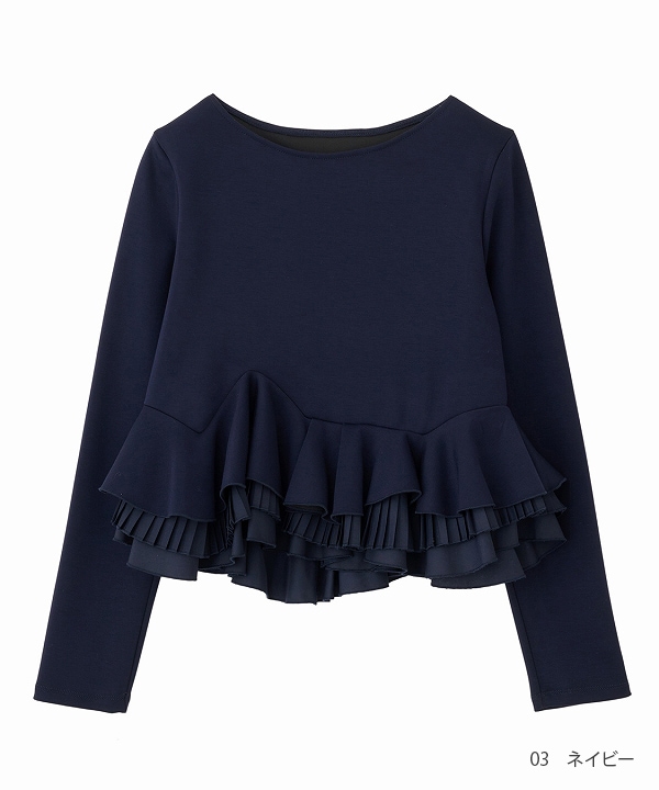 COCODEAL �����ǥ����� ������ե��ڥץ��ȥåץ� 76121101 /����󥻥������Բľ��ʡ������ˤ�15���ޤ�¨��ȯ��(���˰ʳ�)��