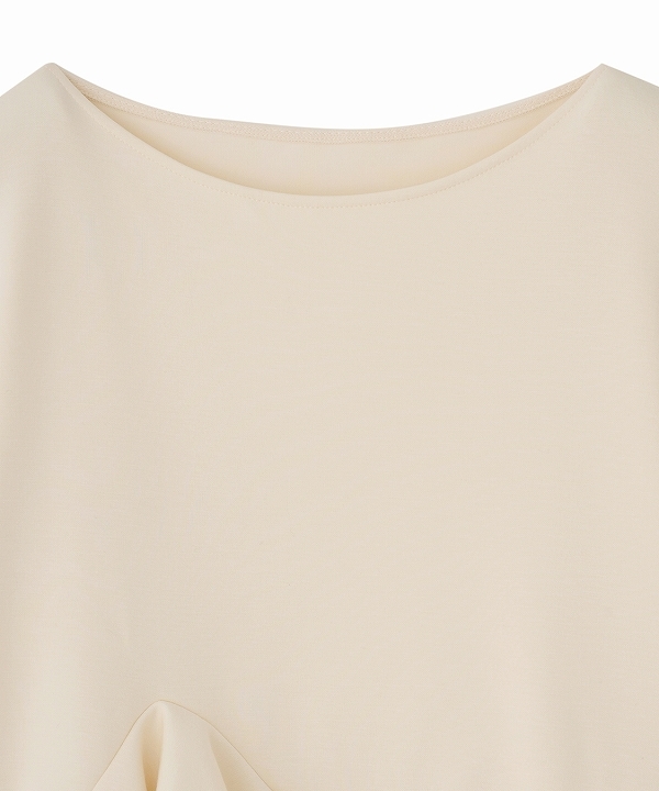 COCODEAL �����ǥ����� ������ե��ڥץ��ȥåץ� 76121101 /����󥻥������Բľ��ʡ������ˤ�15���ޤ�¨��ȯ��(���˰ʳ�)��