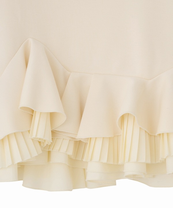 COCODEAL �����ǥ����� ������ե��ڥץ��ȥåץ� 76121101 /����󥻥������Բľ��ʡ������ˤ�15���ޤ�¨��ȯ��(���˰ʳ�)��