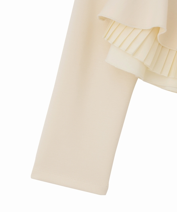 COCODEAL �����ǥ����� ������ե��ڥץ��ȥåץ� 76121101 /����󥻥������Բľ��ʡ������ˤ�15���ޤ�¨��ȯ��(���˰ʳ�)��