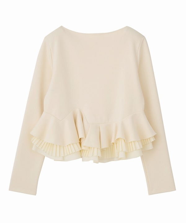 COCODEAL �����ǥ����� ������ե��ڥץ��ȥåץ� 76121101 /����󥻥������Բľ��ʡ������ˤ�15���ޤ�¨��ȯ��(���˰ʳ�)��