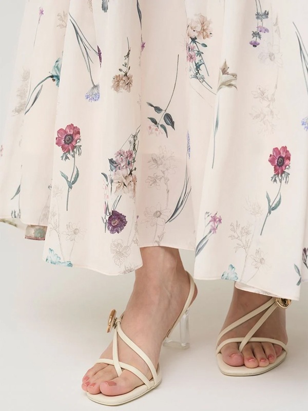 �ڴ��ָ���10%OFF��SNIDEL ���ʥ��ǥ�  �ե������ץ��ȥե쥢�������� SWFS261085  /����󥻥������Բľ��� �������ˤ�15���ޤ�¨��ȯ��(���˰ʳ�)��