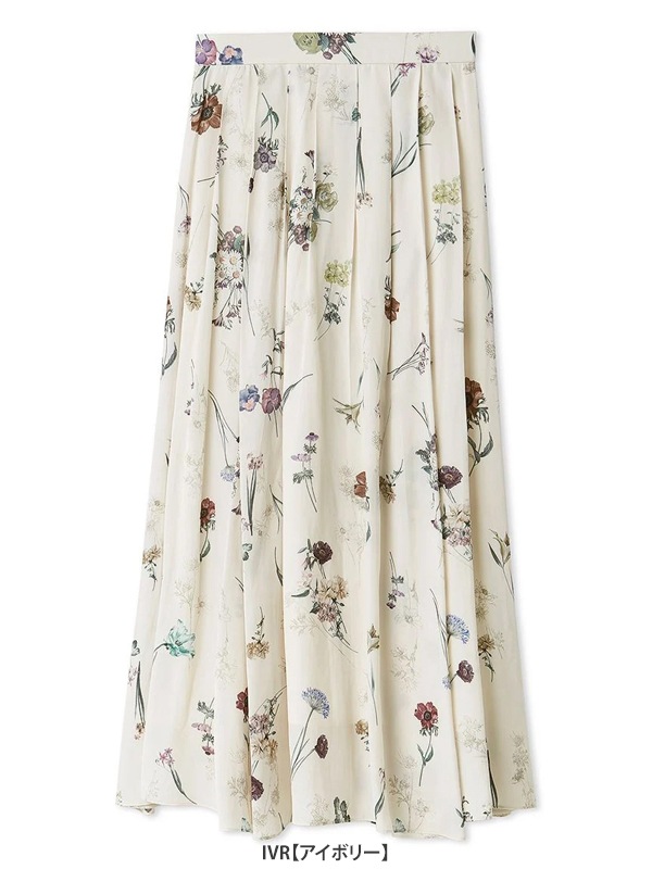 �ڴ��ָ���10%OFF��SNIDEL ���ʥ��ǥ�  �ե������ץ��ȥե쥢�������� SWFS261085  /����󥻥������Բľ��� �������ˤ�15���ޤ�¨��ȯ��(���˰ʳ�)��