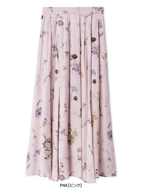 �ڴ��ָ���10%OFF��SNIDEL ���ʥ��ǥ�  �ե������ץ��ȥե쥢�������� SWFS261085  /����󥻥������Բľ��� �������ˤ�15���ޤ�¨��ȯ��(���˰ʳ�)��