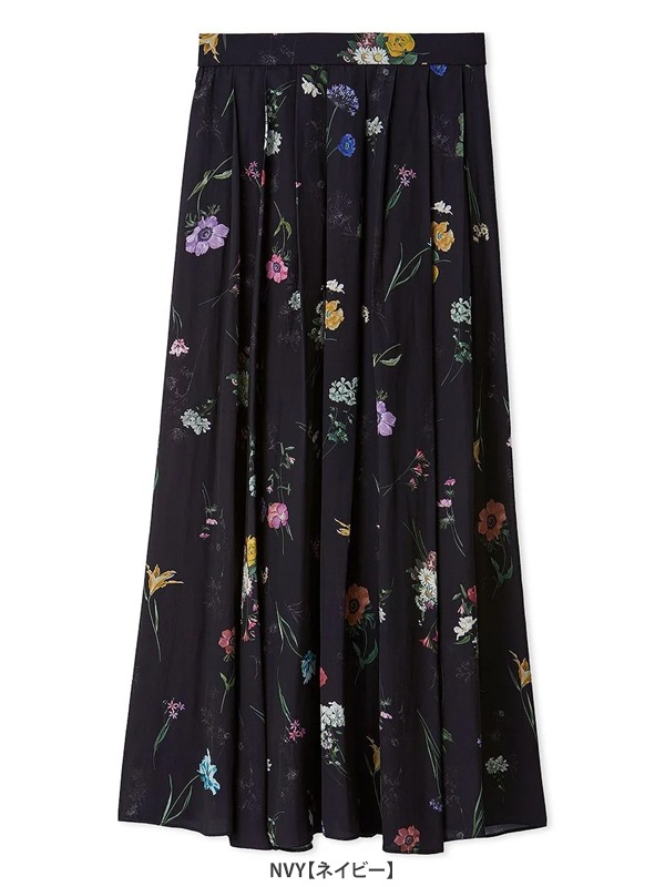 �ڴ��ָ���10%OFF��SNIDEL ���ʥ��ǥ�  �ե������ץ��ȥե쥢�������� SWFS261085  /����󥻥������Բľ��� �������ˤ�15���ޤ�¨��ȯ��(���˰ʳ�)��