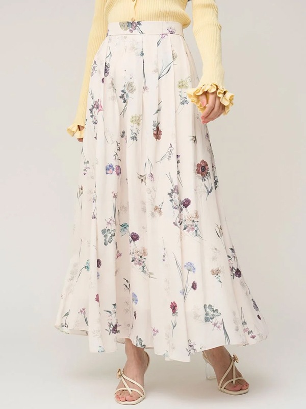 �ڴ��ָ���10%OFF��SNIDEL ���ʥ��ǥ�  �ե������ץ��ȥե쥢�������� SWFS261085  /����󥻥������Բľ��� �������ˤ�15���ޤ�¨��ȯ��(���˰ʳ�)��