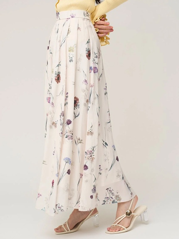 �ڴ��ָ���10%OFF��SNIDEL ���ʥ��ǥ�  �ե������ץ��ȥե쥢�������� SWFS261085  /����󥻥������Բľ��� �������ˤ�15���ޤ�¨��ȯ��(���˰ʳ�)��