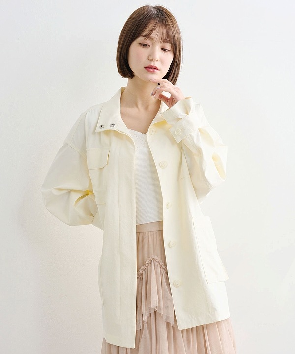COCODEAL �����ǥ����� �����ȥݥ��åȥߥ꥿�꡼������ 76219244  /����󥻥������Բľ��� �������ˤ�15���ޤ�¨��ȯ��(���˰ʳ�)��