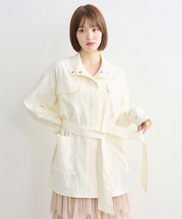 COCODEAL �����ǥ����� �����ȥݥ��åȥߥ꥿�꡼������ 76219244  /����󥻥������Բľ��� �������ˤ�15���ޤ�¨��ȯ��(���˰ʳ�)��