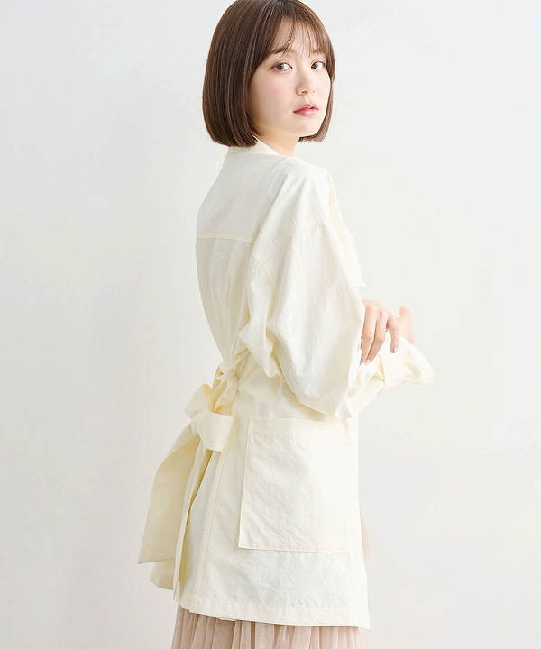 COCODEAL �����ǥ����� �����ȥݥ��åȥߥ꥿�꡼������ 76219244  /����󥻥������Բľ��� �������ˤ�15���ޤ�¨��ȯ��(���˰ʳ�)��