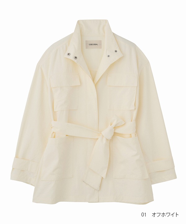 COCODEAL �����ǥ����� �����ȥݥ��åȥߥ꥿�꡼������ 76219244  /����󥻥������Բľ��� �������ˤ�15���ޤ�¨��ȯ��(���˰ʳ�)��