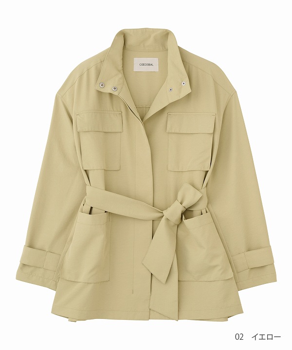 COCODEAL �����ǥ����� �����ȥݥ��åȥߥ꥿�꡼������ 76219244  /����󥻥������Բľ��� �������ˤ�15���ޤ�¨��ȯ��(���˰ʳ�)��