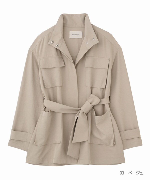 COCODEAL �����ǥ����� �����ȥݥ��åȥߥ꥿�꡼������ 76219244  /����󥻥������Բľ��� �������ˤ�15���ޤ�¨��ȯ��(���˰ʳ�)��
