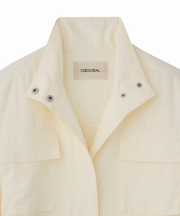 COCODEAL �����ǥ����� �����ȥݥ��åȥߥ꥿�꡼������ 76219244  /����󥻥������Բľ��� �������ˤ�15���ޤ�¨��ȯ��(���˰ʳ�)��