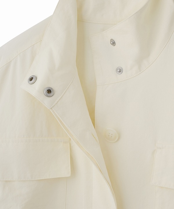 COCODEAL �����ǥ����� �����ȥݥ��åȥߥ꥿�꡼������ 76219244  /����󥻥������Բľ��� �������ˤ�15���ޤ�¨��ȯ��(���˰ʳ�)��