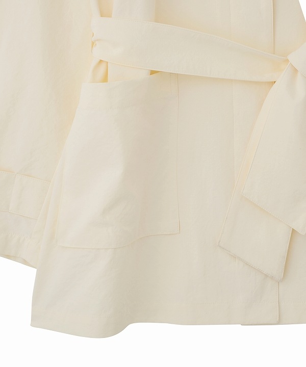 COCODEAL �����ǥ����� �����ȥݥ��åȥߥ꥿�꡼������ 76219244  /����󥻥������Բľ��� �������ˤ�15���ޤ�¨��ȯ��(���˰ʳ�)��