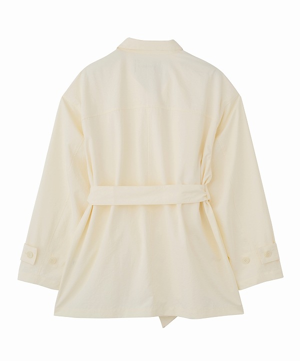 COCODEAL �����ǥ����� �����ȥݥ��åȥߥ꥿�꡼������ 76219244  /����󥻥������Բľ��� �������ˤ�15���ޤ�¨��ȯ��(���˰ʳ�)��