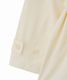 COCODEAL �����ǥ����� �����ȥݥ��åȥߥ꥿�꡼������ 76219244  /����󥻥������Բľ��� �������ˤ�15���ޤ�¨��ȯ��(���˰ʳ�)��