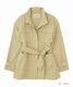 COCODEAL �����ǥ����� �����ȥݥ��åȥߥ꥿�꡼������ 76219244  /����󥻥������Բľ��� �������ˤ�15���ޤ�¨��ȯ��(���˰ʳ�)��