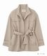 COCODEAL �����ǥ����� �����ȥݥ��åȥߥ꥿�꡼������ 76219244  /����󥻥������Բľ��� �������ˤ�15���ޤ�¨��ȯ��(���˰ʳ�)��