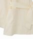 COCODEAL �����ǥ����� �����ȥݥ��åȥߥ꥿�꡼������ 76219244  /����󥻥������Բľ��� �������ˤ�15���ޤ�¨��ȯ��(���˰ʳ�)��
