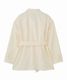 COCODEAL �����ǥ����� �����ȥݥ��åȥߥ꥿�꡼������ 76219244  /����󥻥������Բľ��� �������ˤ�15���ޤ�¨��ȯ��(���˰ʳ�)��