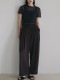 ��SOLD OUT��anuke ����̡���  Wrapcami Layered Knit 62620503 /����󥻥������Բľ��ʡ������ˤ�15���ޤ�¨��ȯ��(���˰ʳ�)��