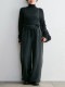 ��SOLD OUT��anuke ����̡���  Wrapcami Layered Knit 62620503 /����󥻥������Բľ��ʡ������ˤ�15���ޤ�¨��ȯ��(���˰ʳ�)��
