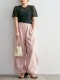 ��SOLD OUT��anuke ����̡���  Wrapcami Layered Knit 62620503 /����󥻥������Բľ��ʡ������ˤ�15���ޤ�¨��ȯ��(���˰ʳ�)��
