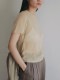 ��SOLD OUT��anuke ����̡���  Wrapcami Layered Knit 62620503 /����󥻥������Բľ��ʡ������ˤ�15���ޤ�¨��ȯ��(���˰ʳ�)��