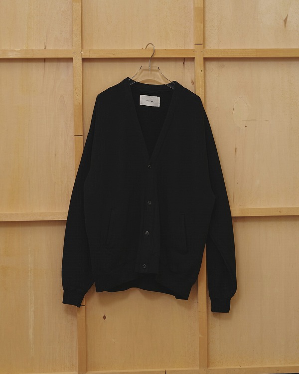 ��ͽ���ʡ�TODAYFUL �ȥ��ǥ��ե�  Cotton Brushed Cardigan 12620609 10�����11�������ͽ�� /����󥻥������Բľ���
