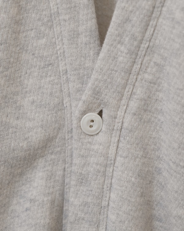 ��ͽ���ʡ�TODAYFUL �ȥ��ǥ��ե�  Cotton Brushed Cardigan 12620609 10�����11�������ͽ�� /����󥻥������Բľ���