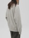 ��ͽ���ʡ�TODAYFUL �ȥ��ǥ��ե�  Cotton Brushed Cardigan 12620609 10�����11�������ͽ�� /����󥻥������Բľ���