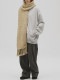 ��ͽ���ʡ�TODAYFUL �ȥ��ǥ��ե�  Cotton Brushed Cardigan 12620609 10�����11�������ͽ�� /����󥻥������Բľ���