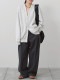 ��ͽ���ʡ�TODAYFUL �ȥ��ǥ��ե�  Cotton Brushed Cardigan 12620609 10�����11�������ͽ�� /����󥻥������Բľ���