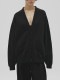 ��ͽ���ʡ�TODAYFUL �ȥ��ǥ��ե�  Cotton Brushed Cardigan 12620609 10�����11�������ͽ�� /����󥻥������Բľ���
