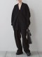 ��ͽ���ʡ�TODAYFUL �ȥ��ǥ��ե�  Cotton Brushed Cardigan 12620609 10�����11�������ͽ�� /����󥻥������Բľ���