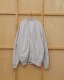��ͽ���ʡ�TODAYFUL �ȥ��ǥ��ե�  Cotton Brushed Cardigan 12620609 10�����11�������ͽ�� /����󥻥������Բľ���