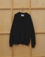 ��ͽ���ʡ�TODAYFUL �ȥ��ǥ��ե�  Cotton Brushed Cardigan 12620609 10�����11�������ͽ�� /����󥻥������Բľ���