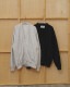 ��ͽ���ʡ�TODAYFUL �ȥ��ǥ��ե�  Cotton Brushed Cardigan 12620609 10�����11�������ͽ�� /����󥻥������Բľ���