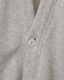 ��ͽ���ʡ�TODAYFUL �ȥ��ǥ��ե�  Cotton Brushed Cardigan 12620609 10�����11�������ͽ�� /����󥻥������Բľ���