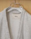 ��ͽ���ʡ�TODAYFUL �ȥ��ǥ��ե�  Cotton Brushed Cardigan 12620609 10�����11�������ͽ�� /����󥻥������Բľ���