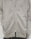 ��ͽ���ʡ�TODAYFUL �ȥ��ǥ��ե�  Cotton Brushed Cardigan 12620609 10�����11�������ͽ�� /����󥻥������Բľ���